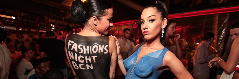Fashions_Night's profile banner image