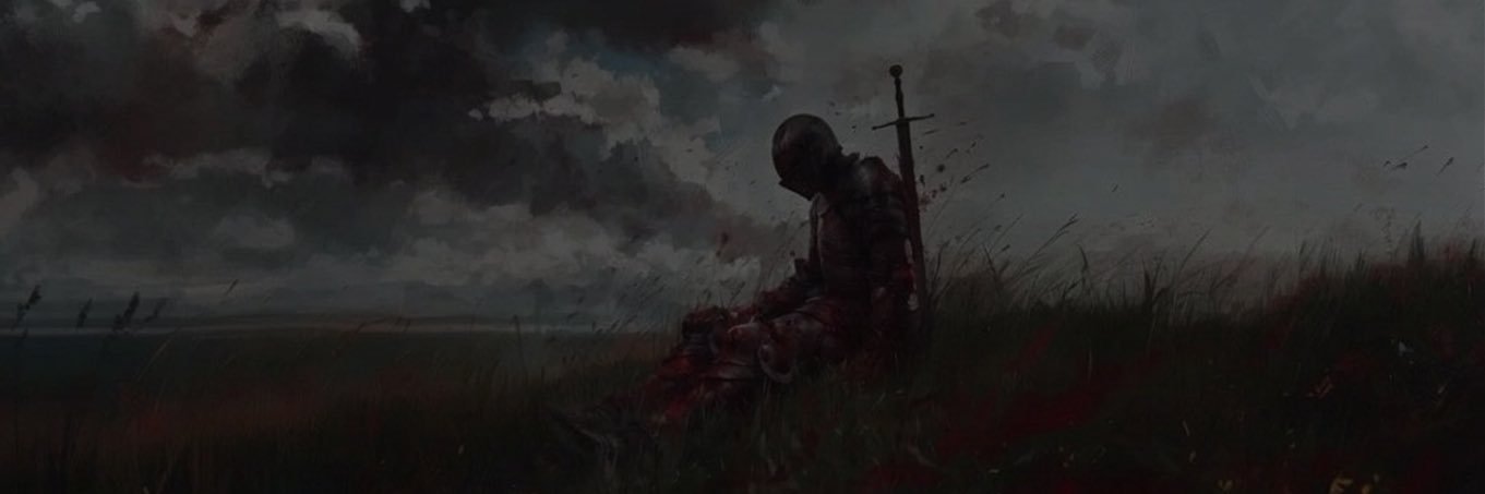ils7o's profile banner image