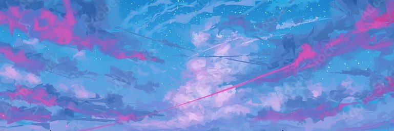 7halmg's profile banner image