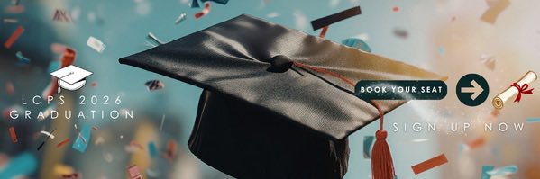 LCPSCollege's profile banner image