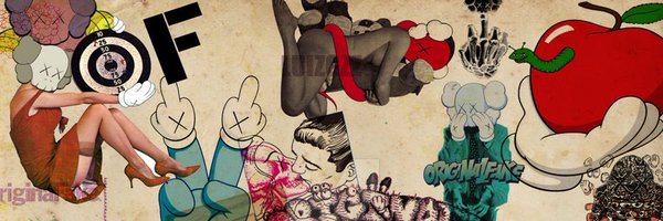 NoahSanchez72 Profile Banner