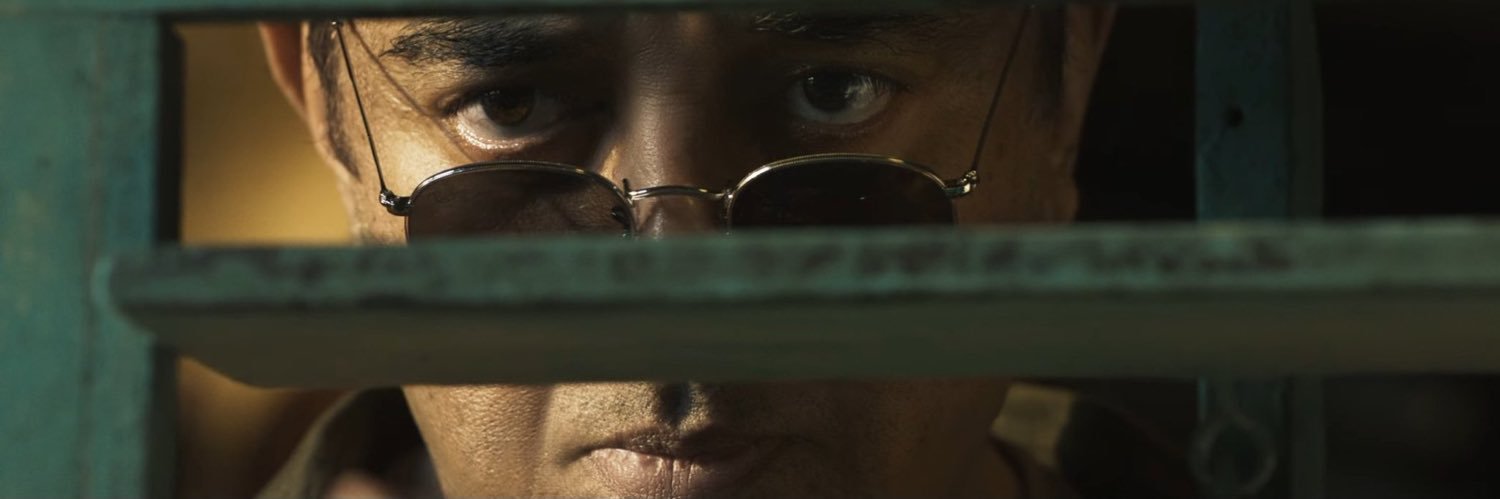 iPriyaTwts's profile banner image
