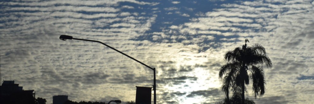 hoda_kosuke's profile banner image
