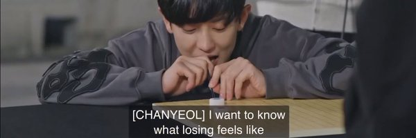 multiyeol Profile Banner