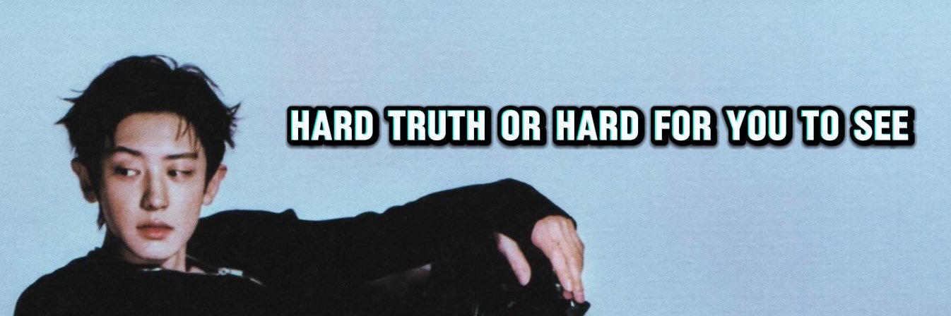 loey ☽̶☾ banner