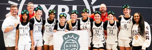 Dylan_Evans85 Profile Banner