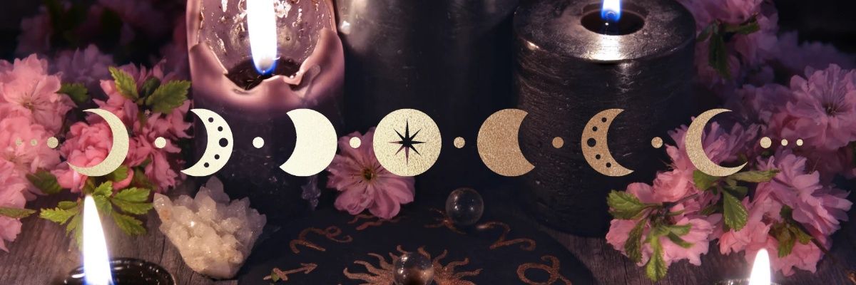 loose_lemonsPE's profile banner image