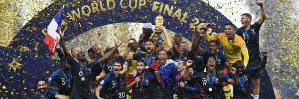 FrenchTeam Profile Banner