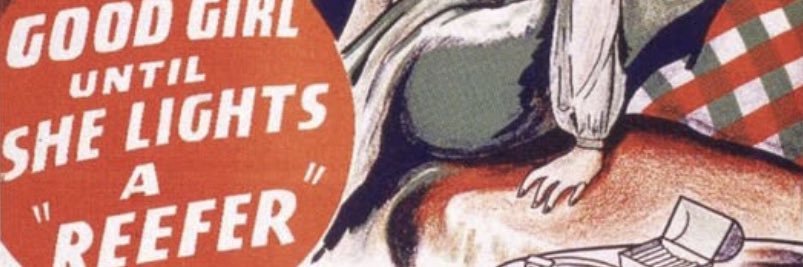 spicedxvanilla's profile banner image