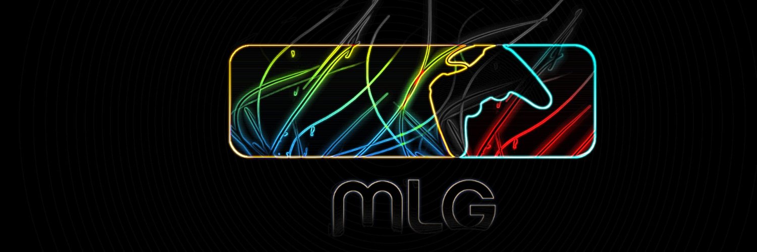 Caleb Kennedy banner