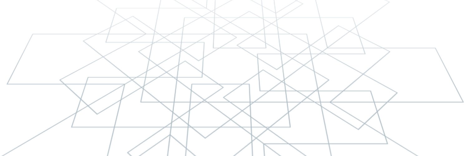 Fuze Research banner