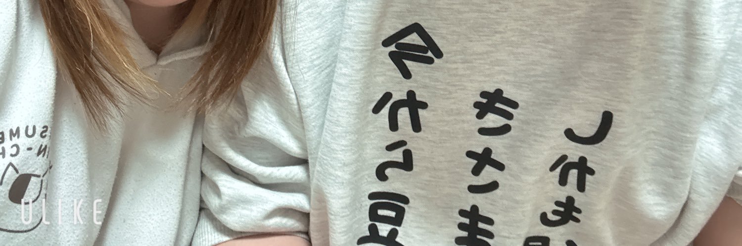 y_a0209's profile banner image