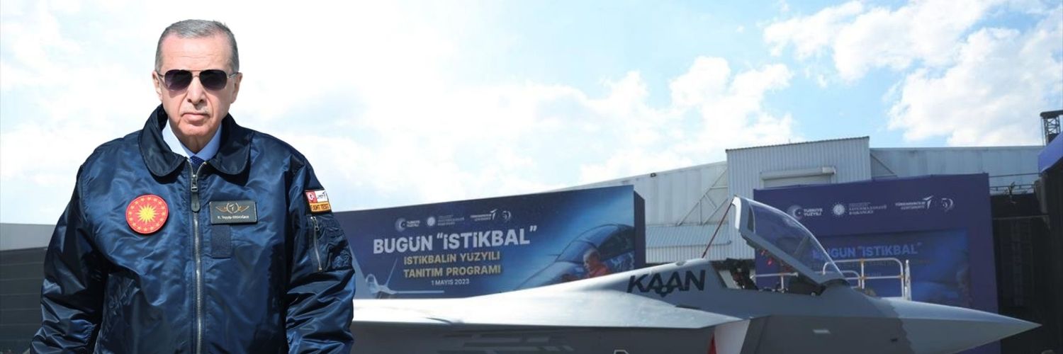 Rıza Çandır banner