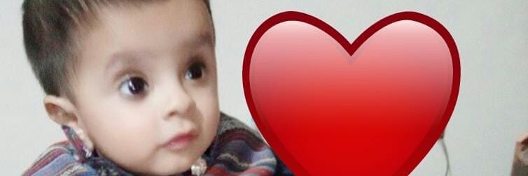 Mahmad1876's profile banner image
