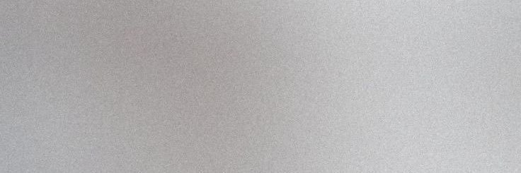 ✸ banner