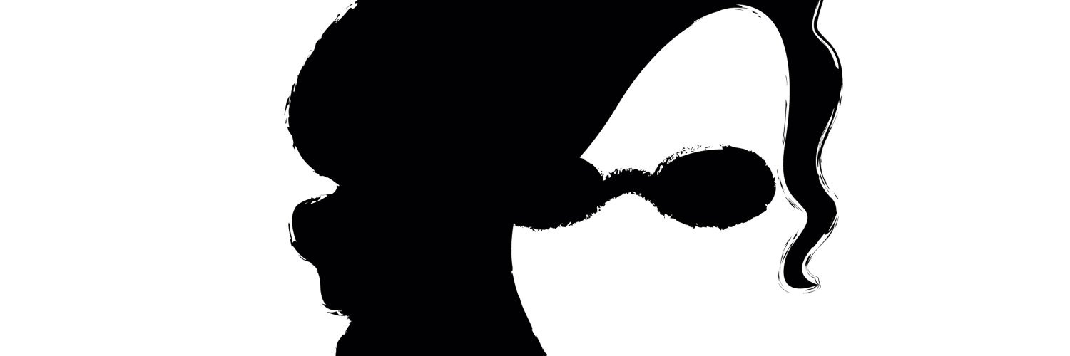 MadMuasel's profile banner image