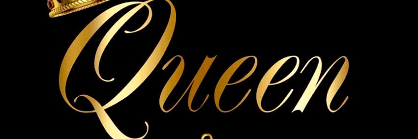 PrincessJOffic's profile banner image
