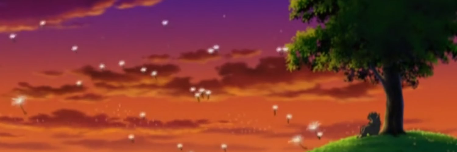 chaospochi's profile banner image
