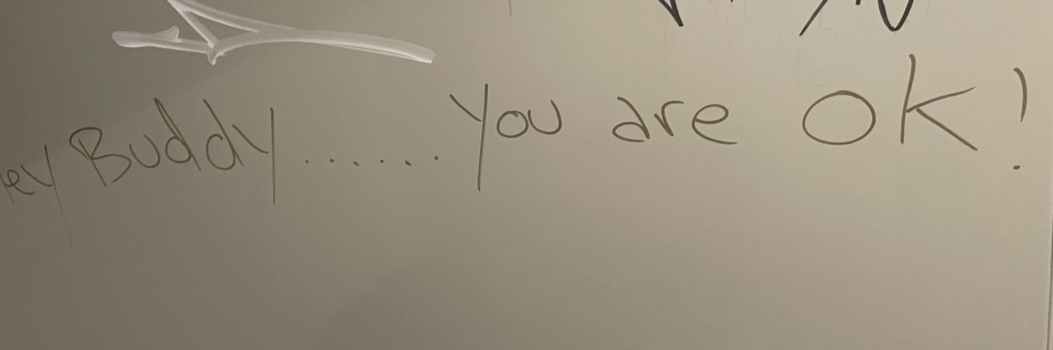 BrowningBaylor's profile banner image