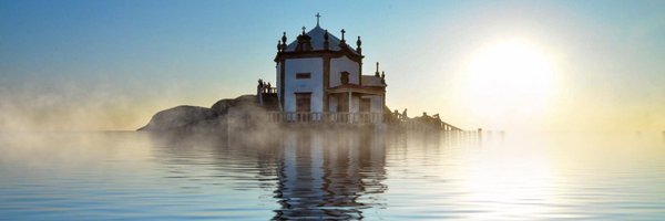 dasLimpezas Profile Banner