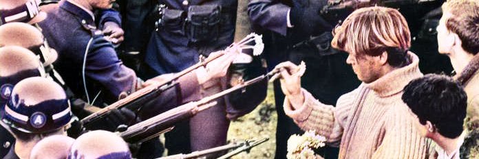 Camille 🦋⃤♡⃤🌈⃤(🧚‍♀️) banner