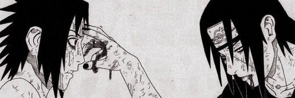 Dreamsr6x Profile Banner