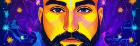 lucafabbri84's profile banner image