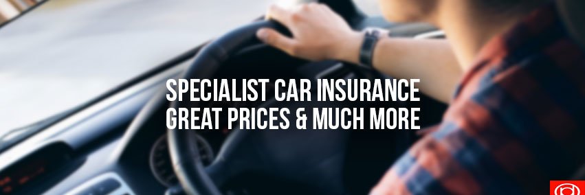 PDInsurance's profile banner image