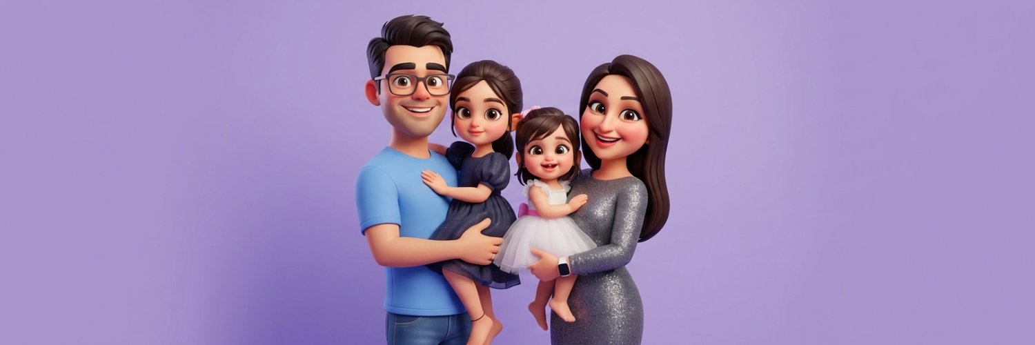 Gaurav Chande banner