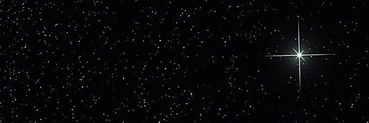 pathwaymiles_'s profile banner image