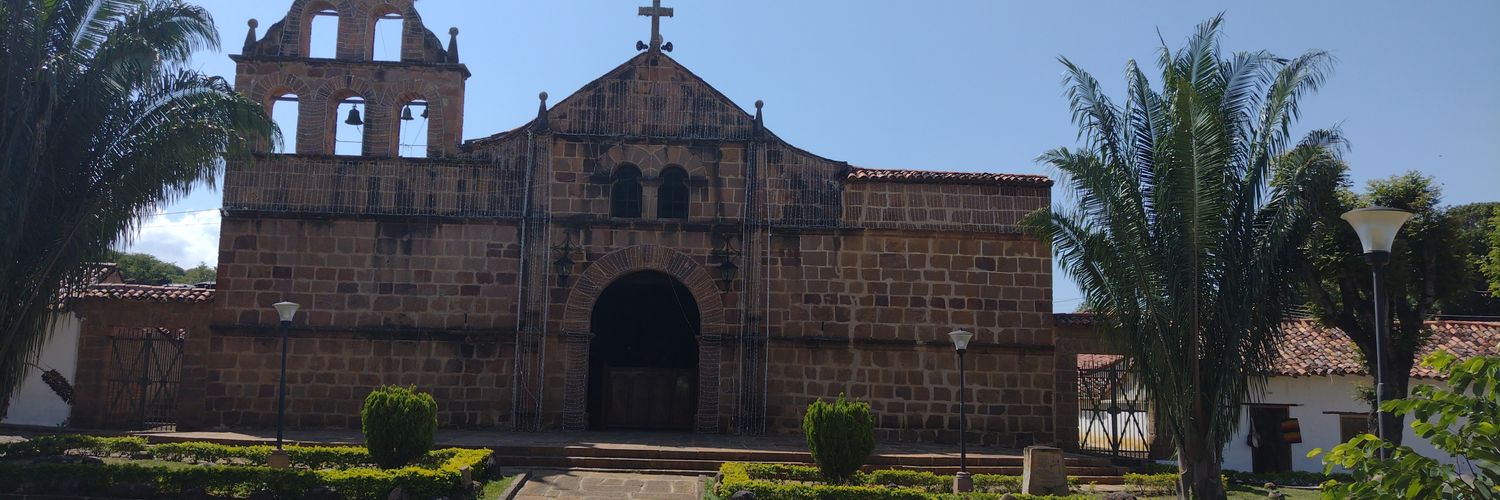 Pablo Solano Mateus banner