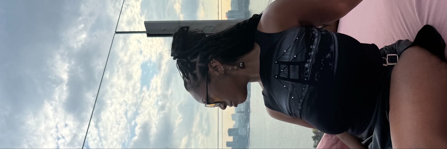 jmaree__'s profile banner image