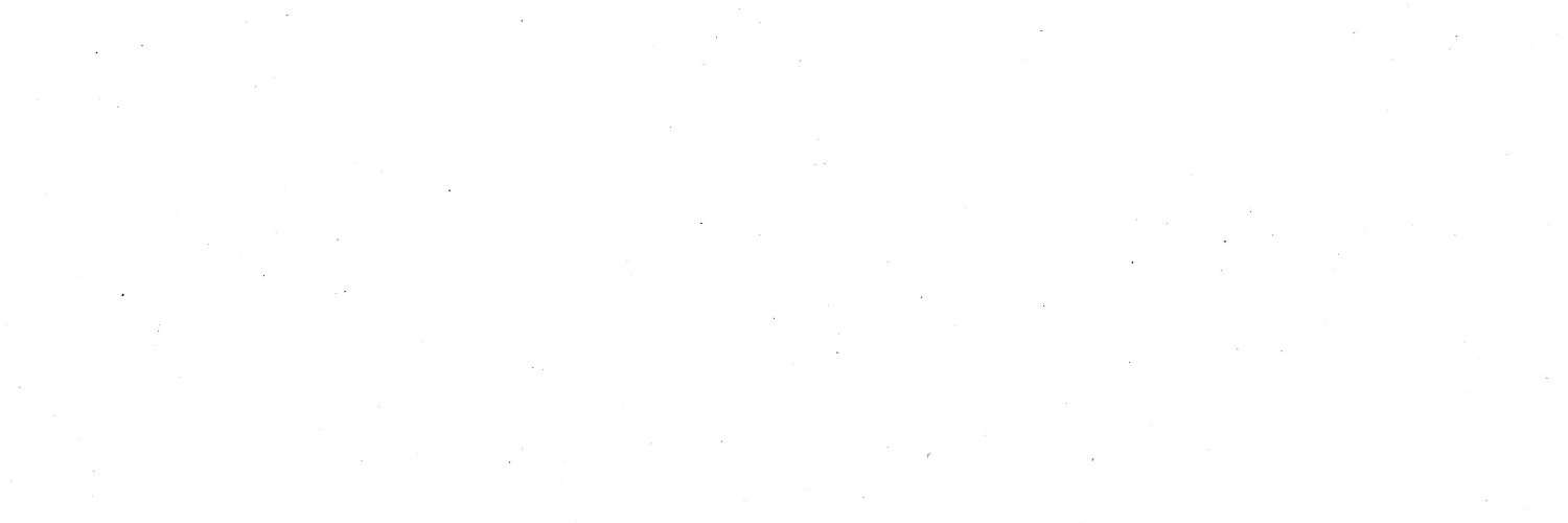 mutt_handler's profile banner image