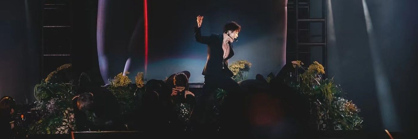 likecrazyshop's profile banner image