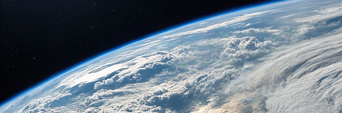 Dyandre8's profile banner image