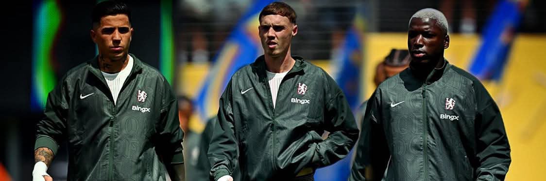 qstartech | Designer/Software Developer banner