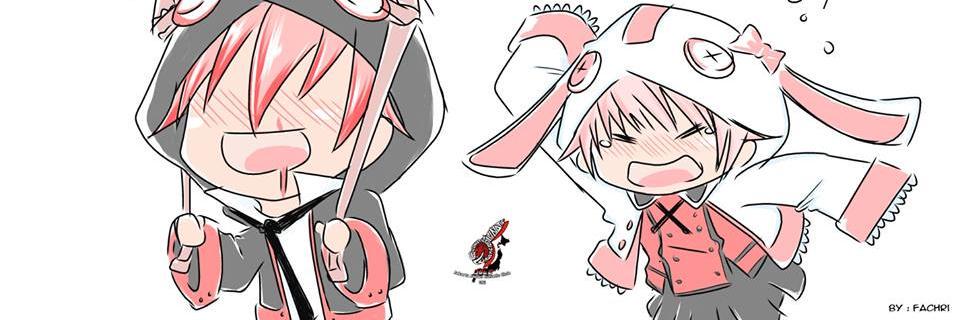 JJLC_UNJ's profile banner image