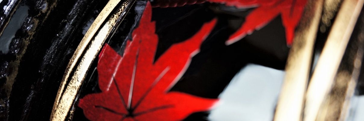 s_k_anime's profile banner image