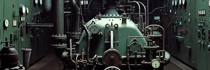 kennettPs's profile banner image