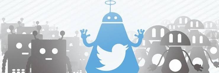handmade__bot's profile banner image