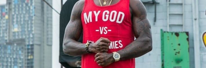 GucciJrm's profile banner image