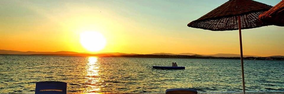 Ebru Akdag banner