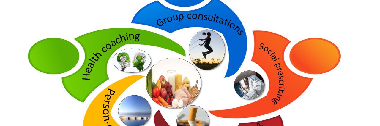 Dr Ellen Fallows banner