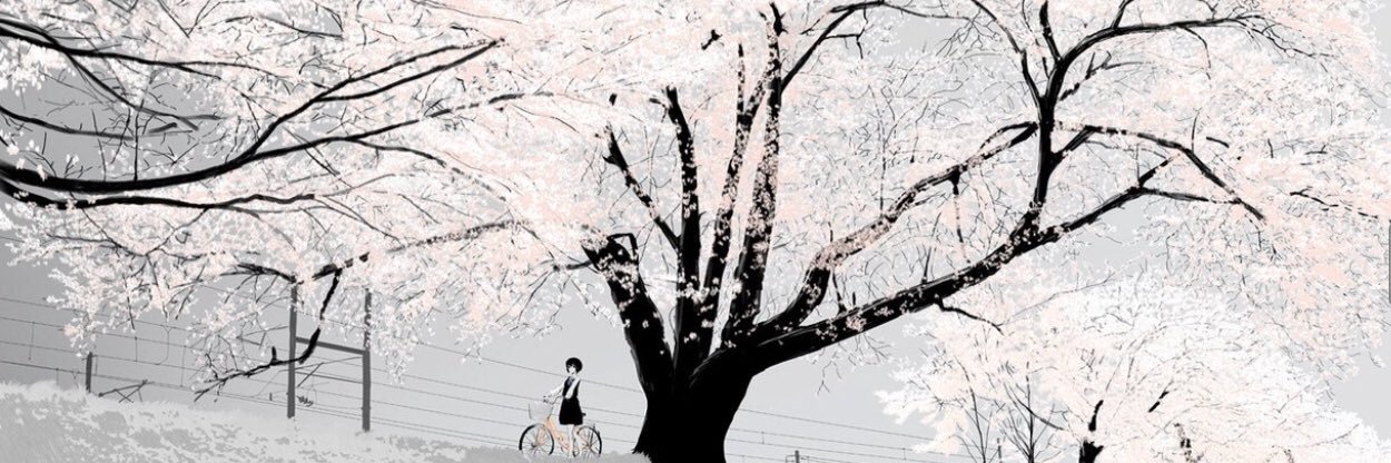 iGoodIad's profile banner image