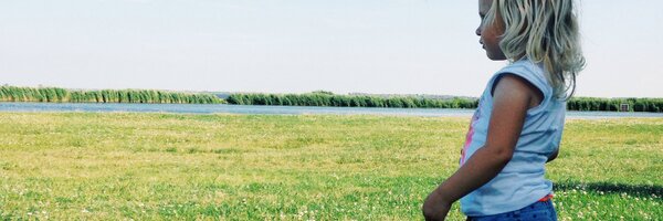 jonathandanko Profile Banner