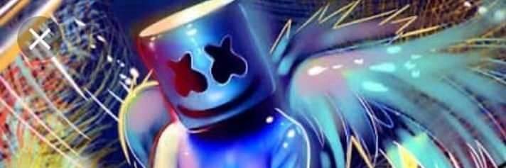 arit_007's profile banner image