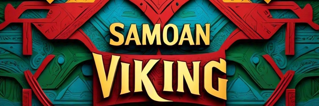smnvkng's profile banner image