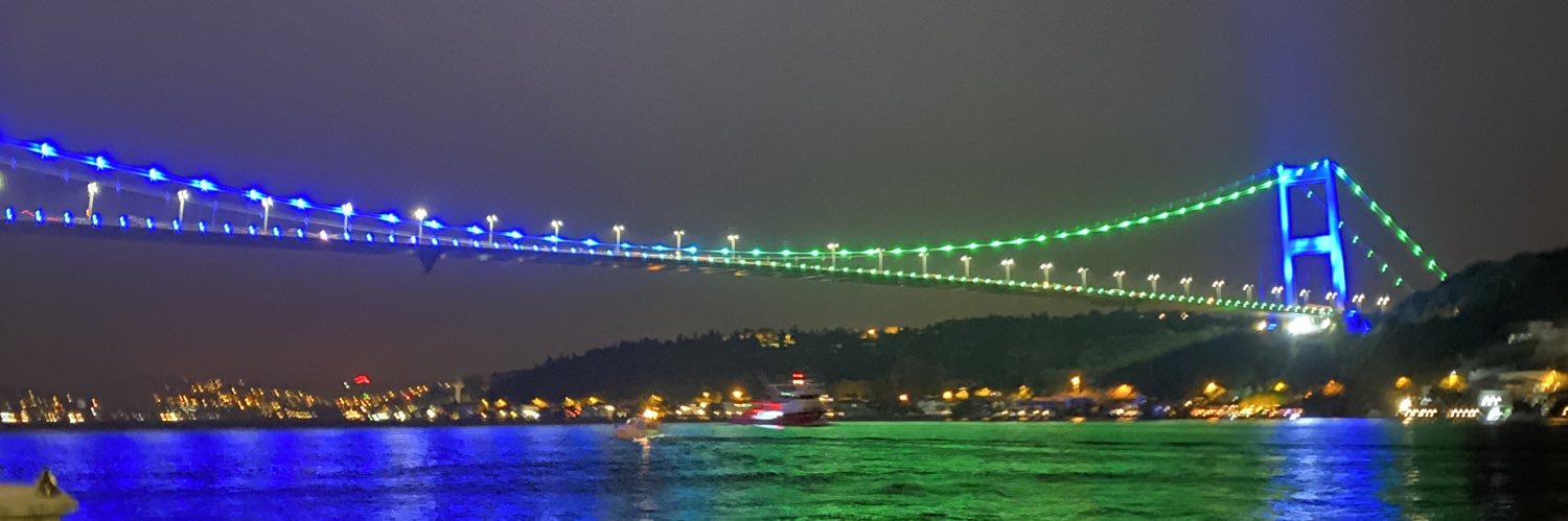 Beyincik banner
