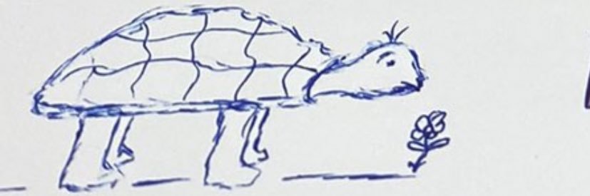 j3wtalian's profile banner image