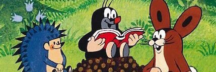 Cronikler Ⓥ 🏳️‍🌈🏳️‍⚧️ banner